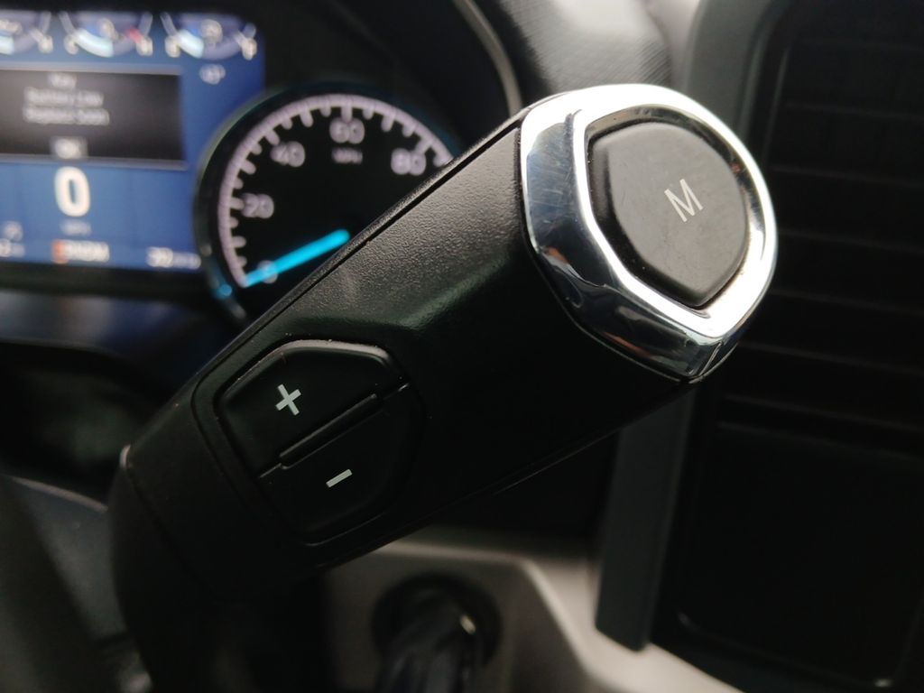 Used Car 2023 Ford F-150  Xlt For Sale Under $35,000 In Austin, Texas