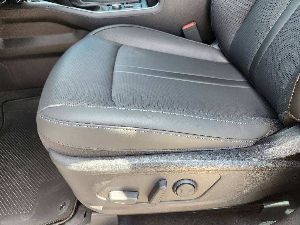car-gallery-21