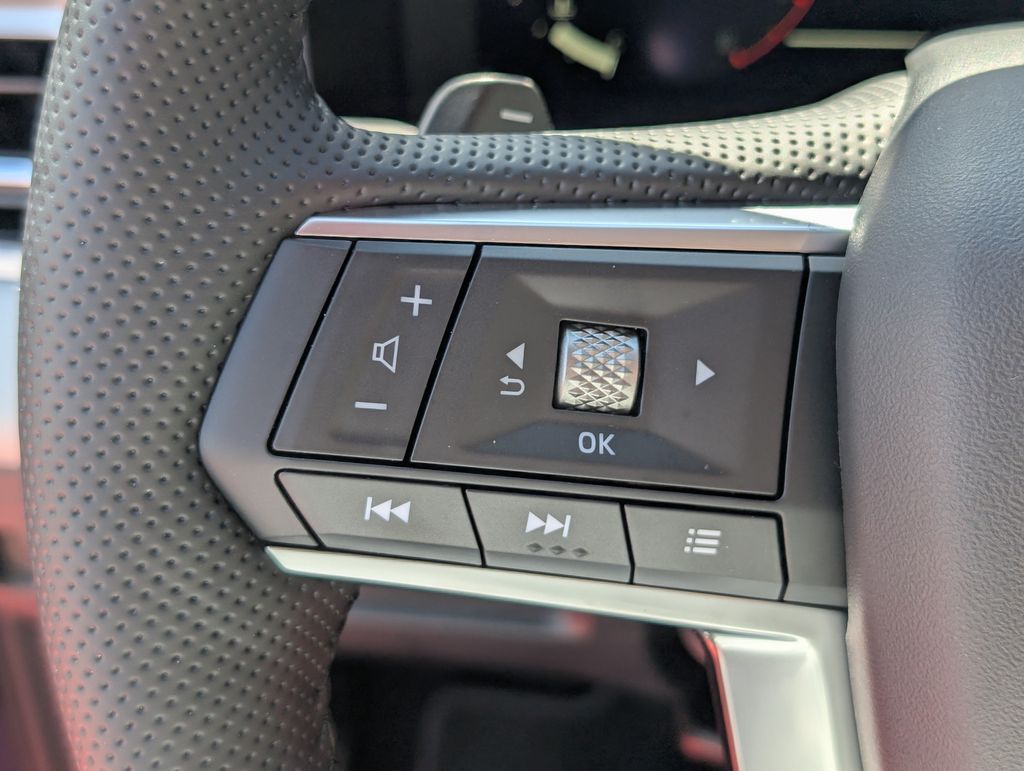 New 2026 Mitsubishi Outlander SUV