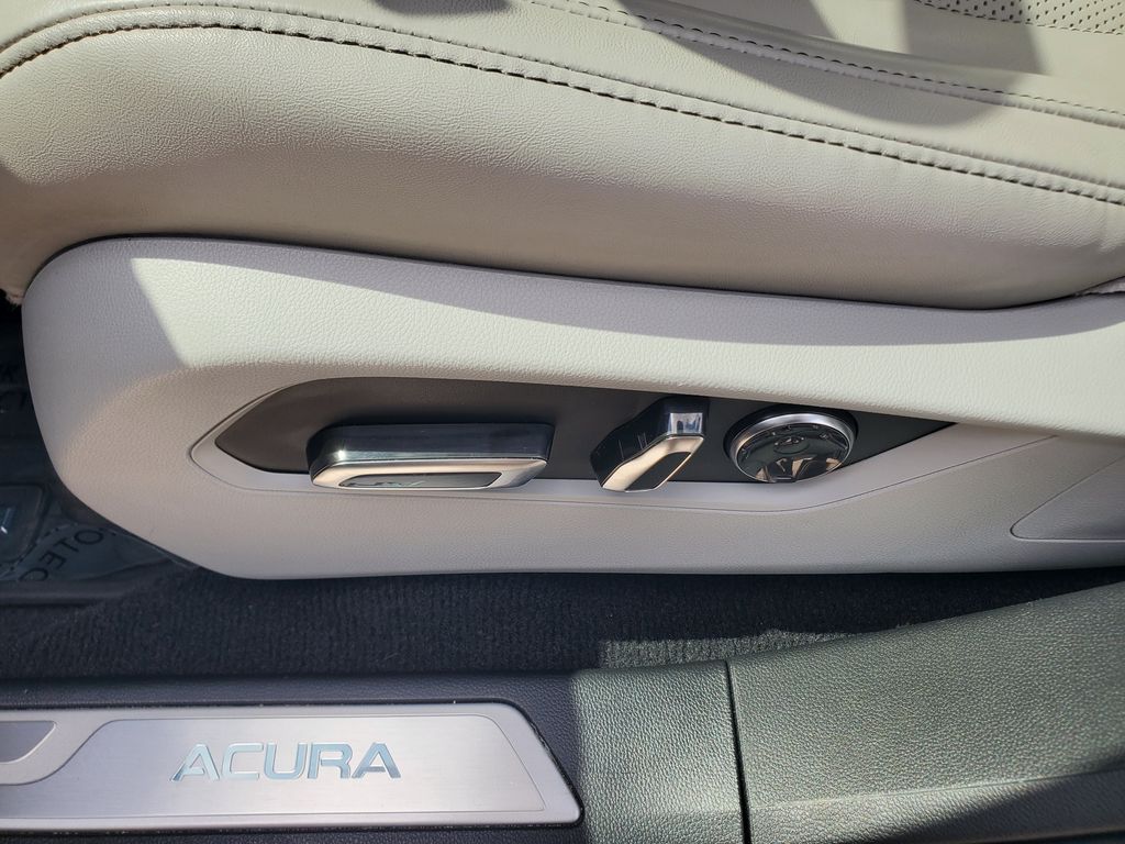 2024 Acura RDX - $33,888