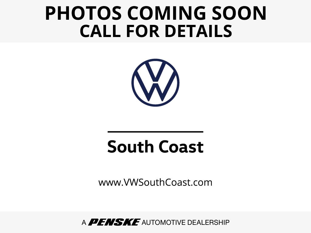 2025 Volkswagen Golf R -
                Santa Ana, CA