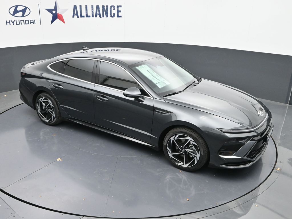 car-gallery-41