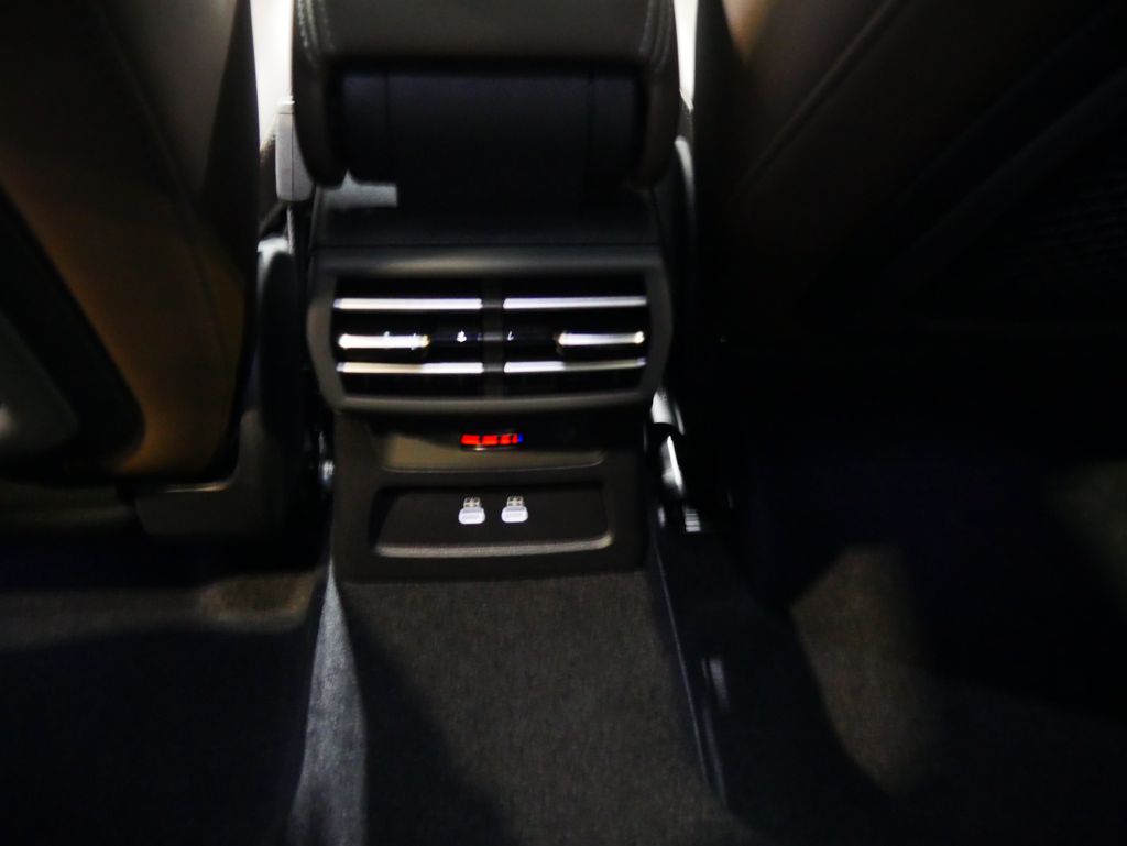 Thumbnail: 2026 Audi A3 - 24