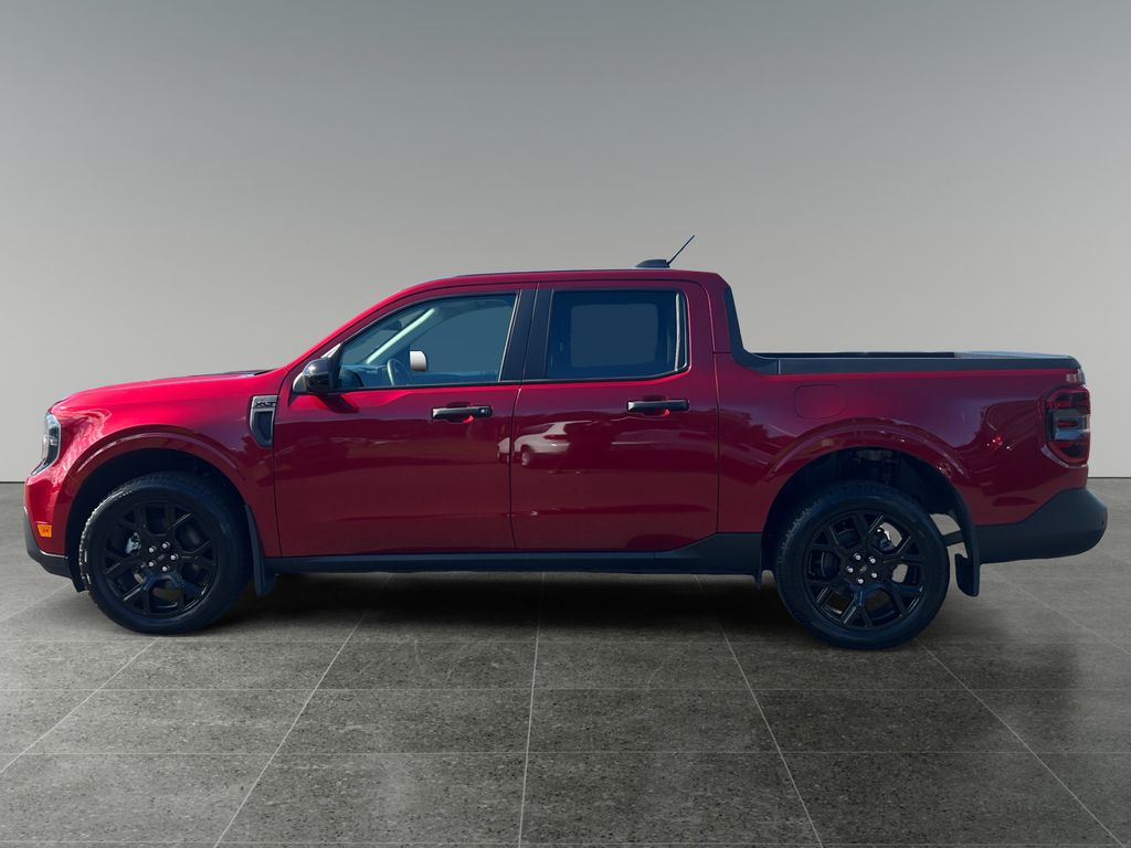 View vehicle photo 4