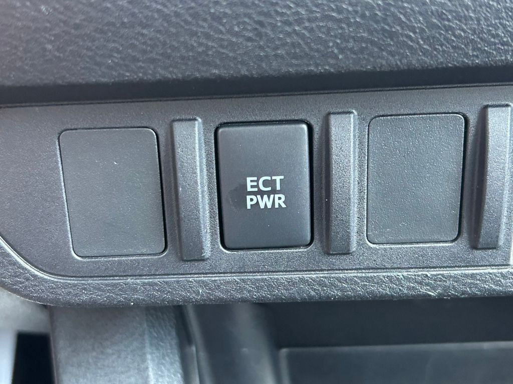 Used 2023 Toyota Tacoma Truck