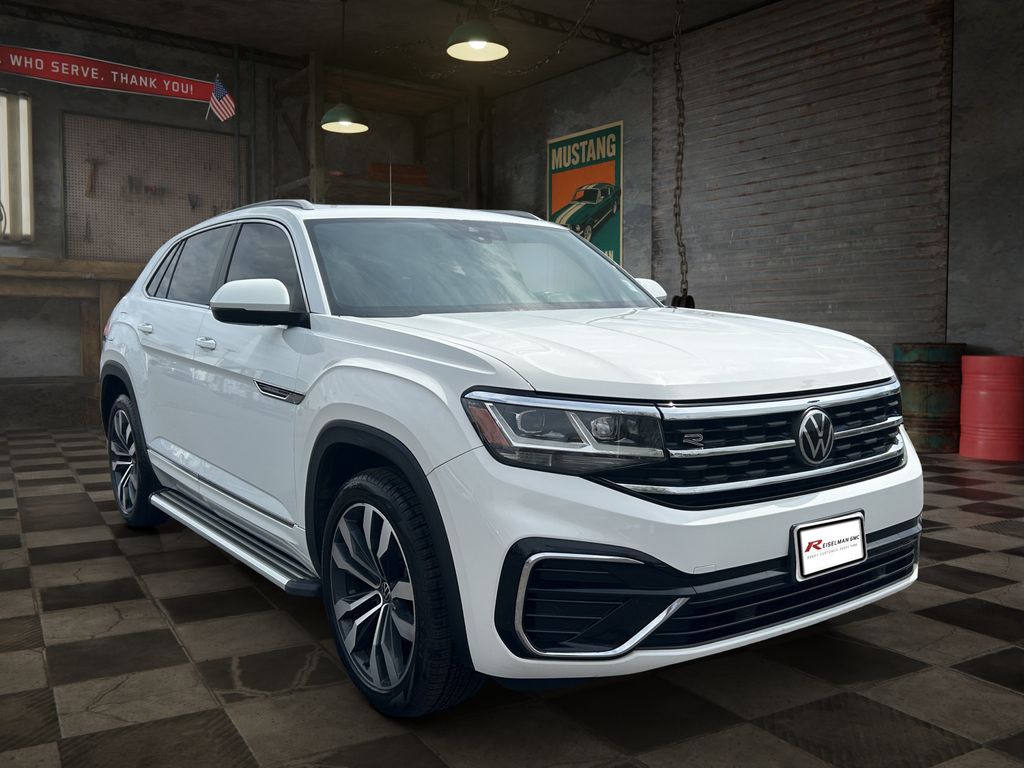 View vehicle photo 7