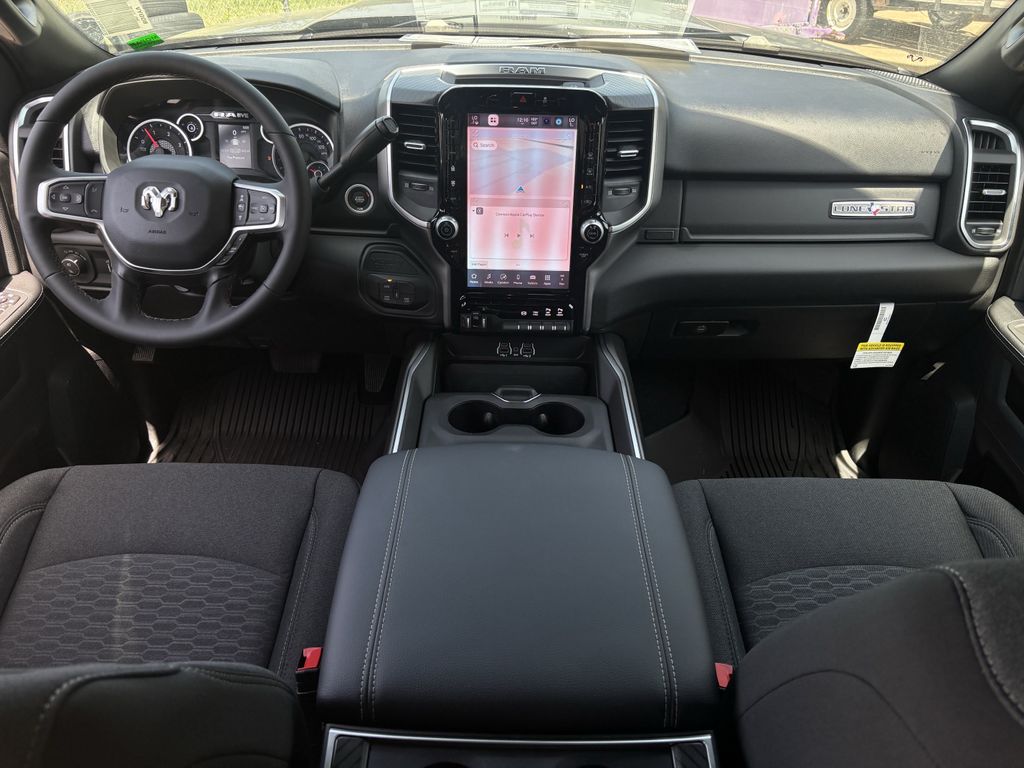 car-gallery-9