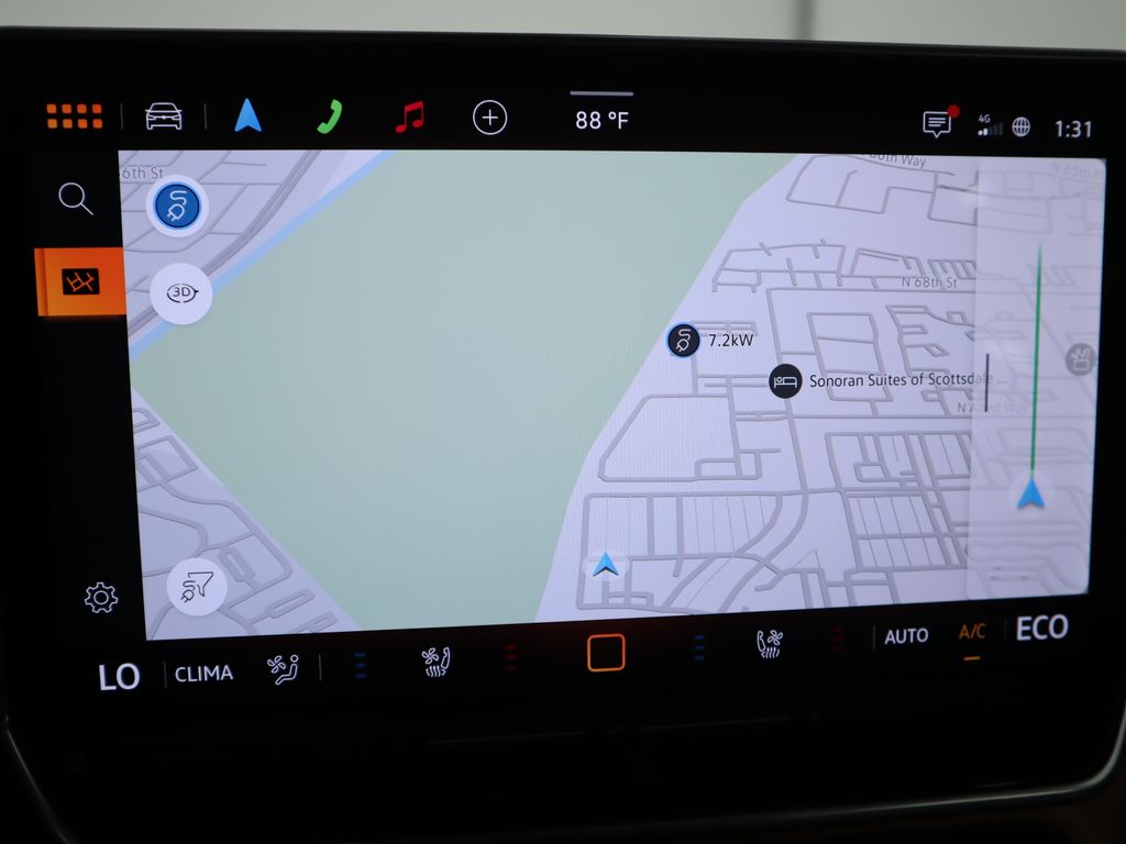 Thumbnail: 2025 Volkswagen ID.Buzz - 15