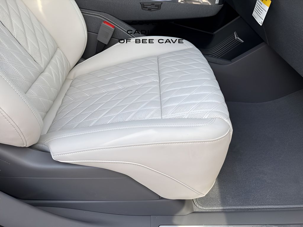 New Car 2025 Cadillac Escalade  Sport For Sale Under $130,000 In Austin, Texas