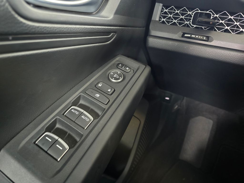 Thumbnail: 2023 Honda Accord - 23