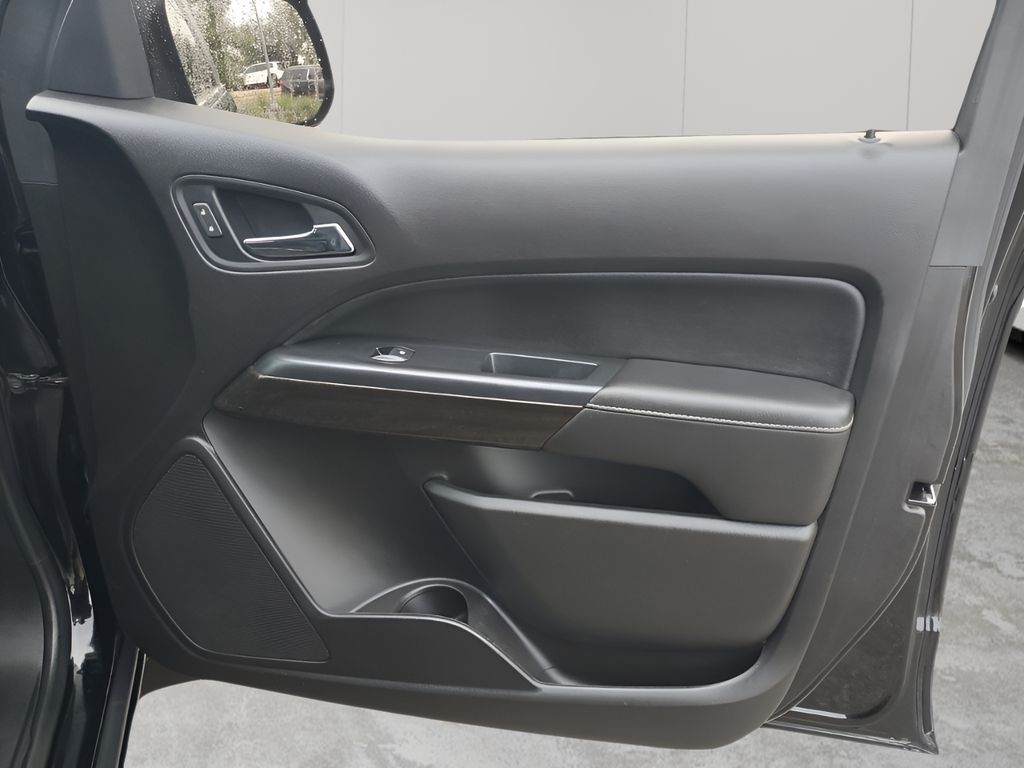 Used Car 2018 Gmc Canyon  Slt For Sale Under $30,000 In Austin, Texas