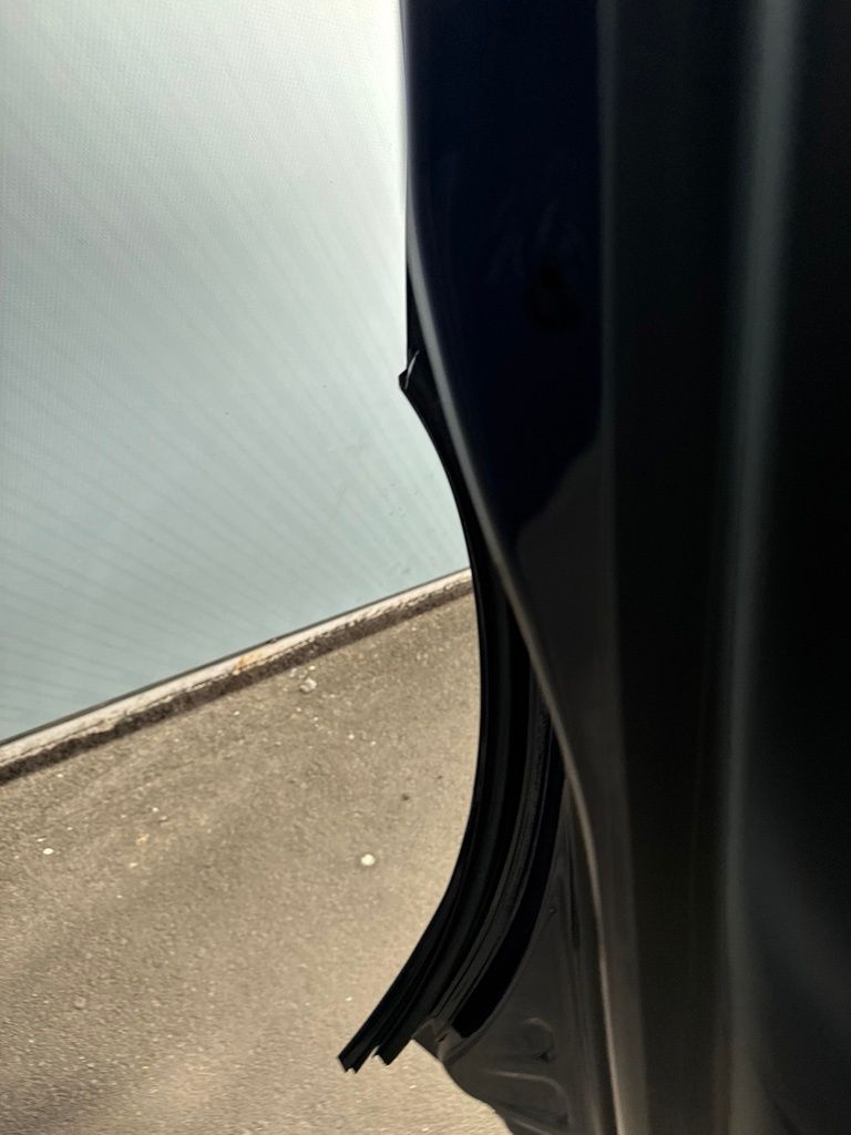 Thumbnail: 2025 Hyundai Kona - 31