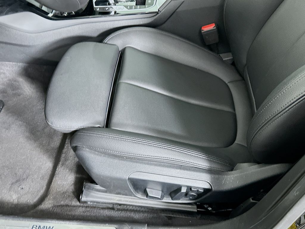 Thumbnail: 2021 BMW 2 Series - 20