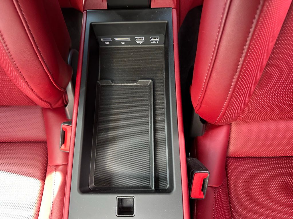 Thumbnail: 2021 Porsche 911 - 26