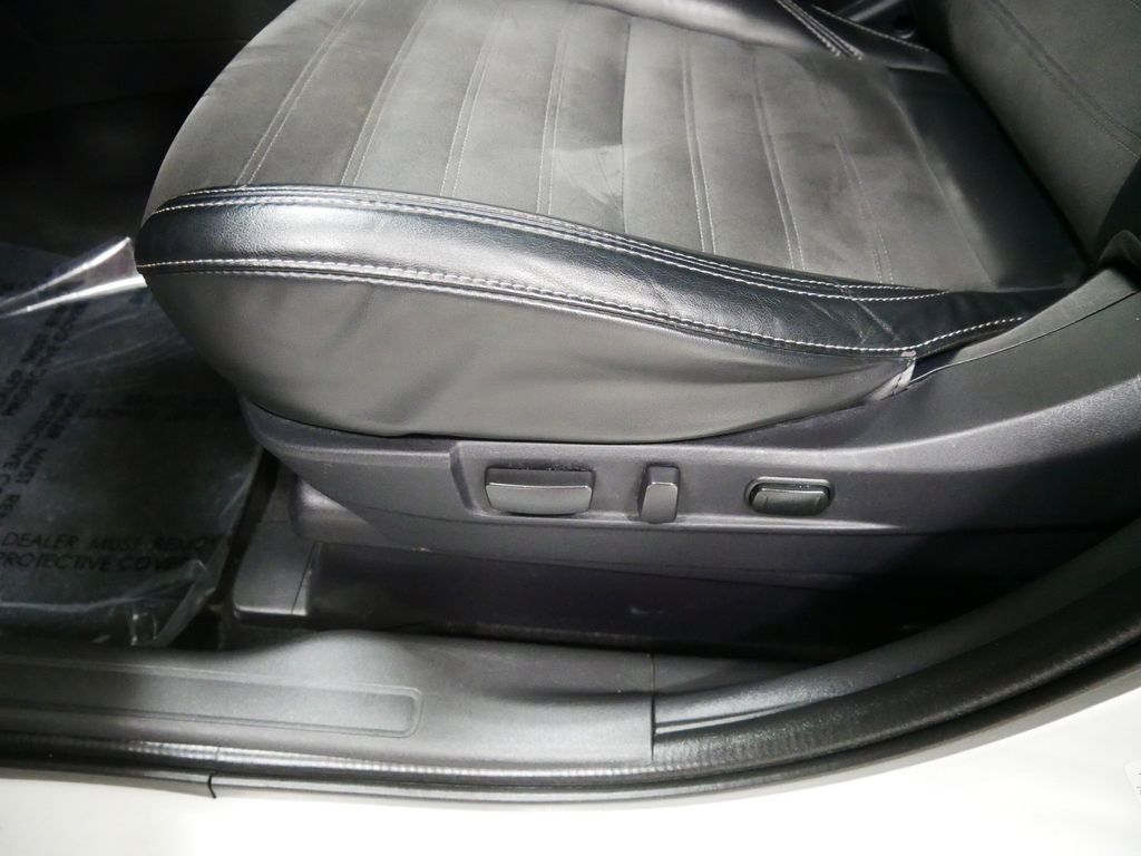 Used 2020 Mitsubishi Outlander SUV