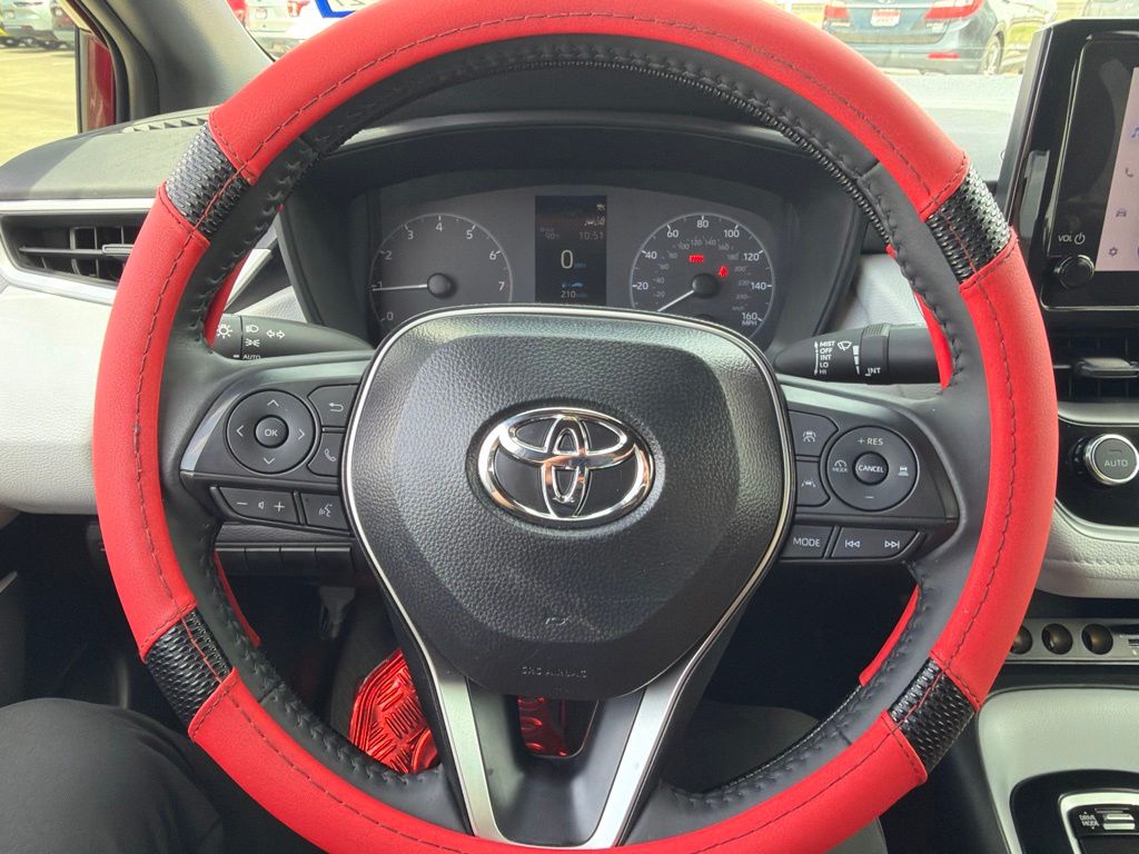 car-gallery-14