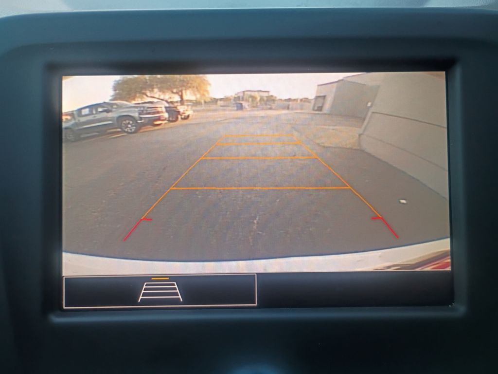 Used Car 2023 Chevrolet Equinox  Ls For Sale Under $20,000 In Austin, Texas