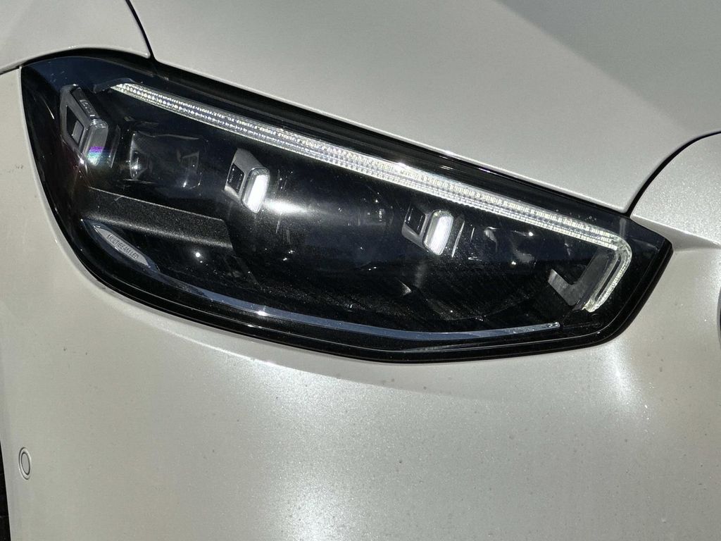 Thumbnail: 2022 Mercedes-Benz S-Class - 5