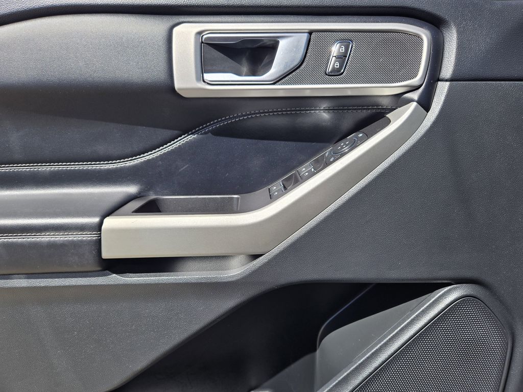 car-gallery-25