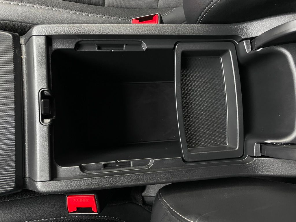 Thumbnail: 2024 Honda Civic - 20