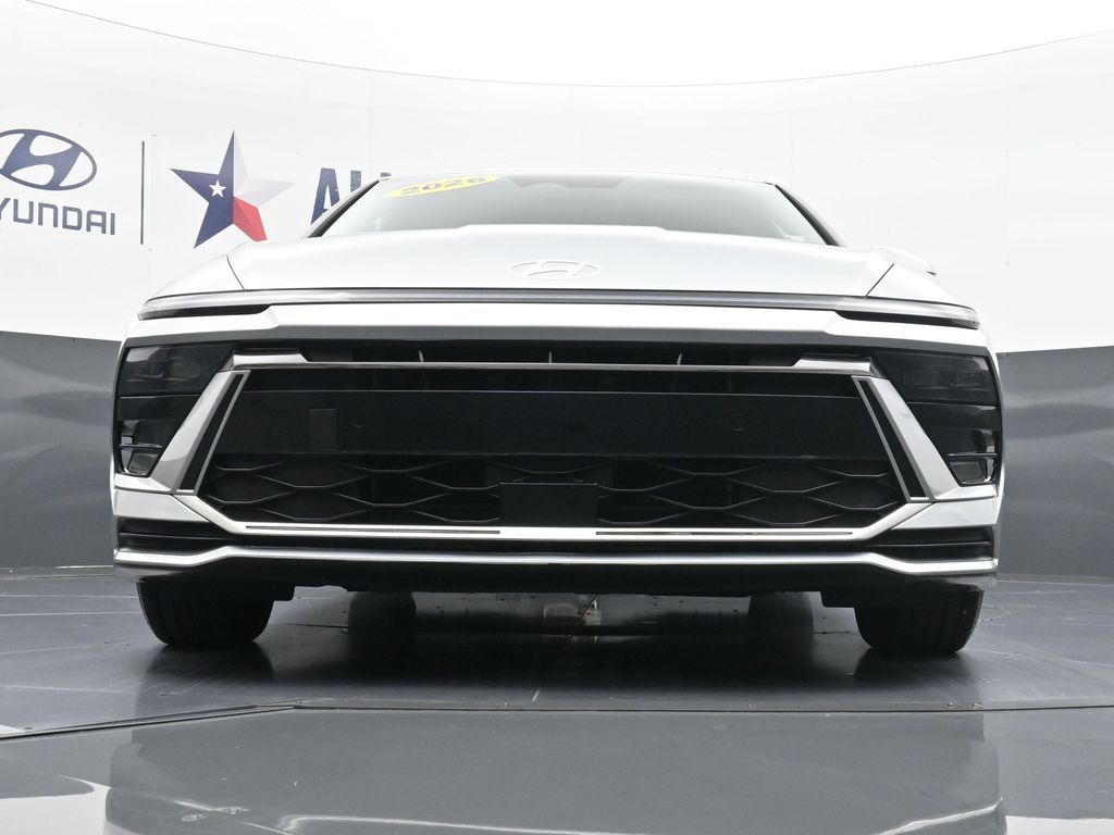 car-gallery-31