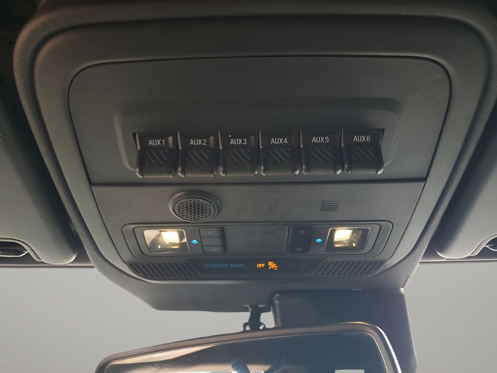 Used Car 2021 Ford Bronco  Badlands For Sale Under $35,000 In Austin, Texas