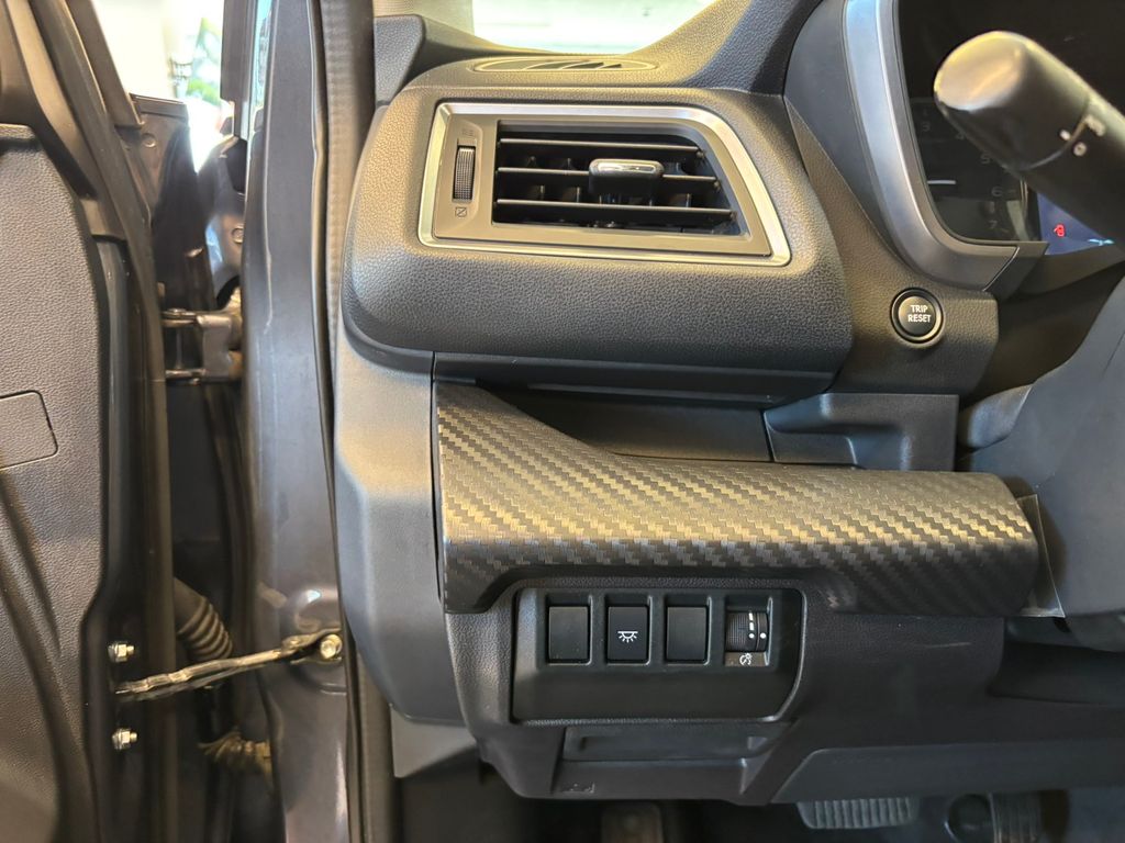 2023 Subaru Ascent Premium
