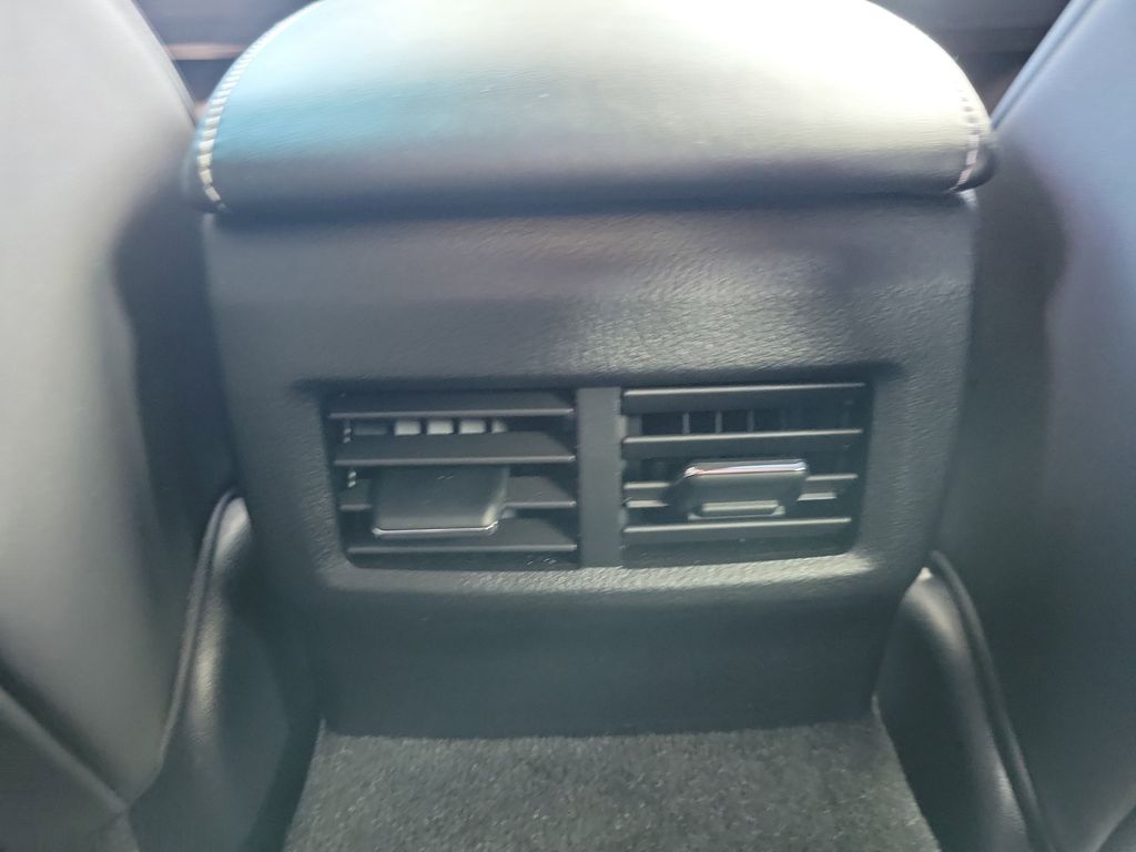 used 2022 Lexus IS car, priced at $42,998