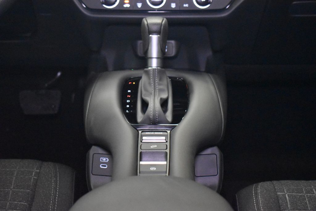 Thumbnail: 2026 Honda HR-V - 13