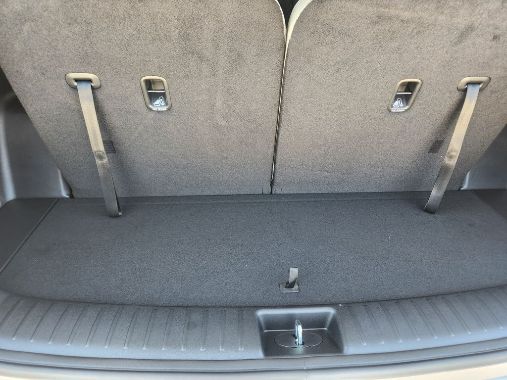 car-gallery-27