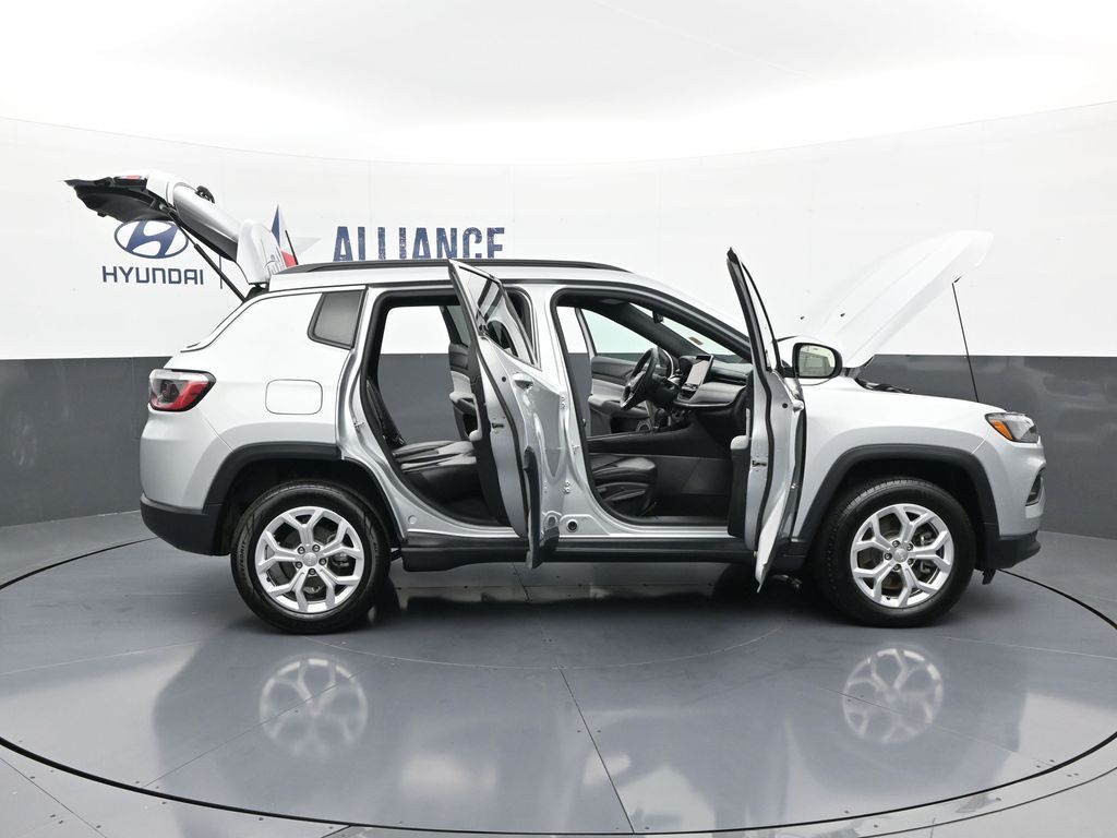 car-gallery-45
