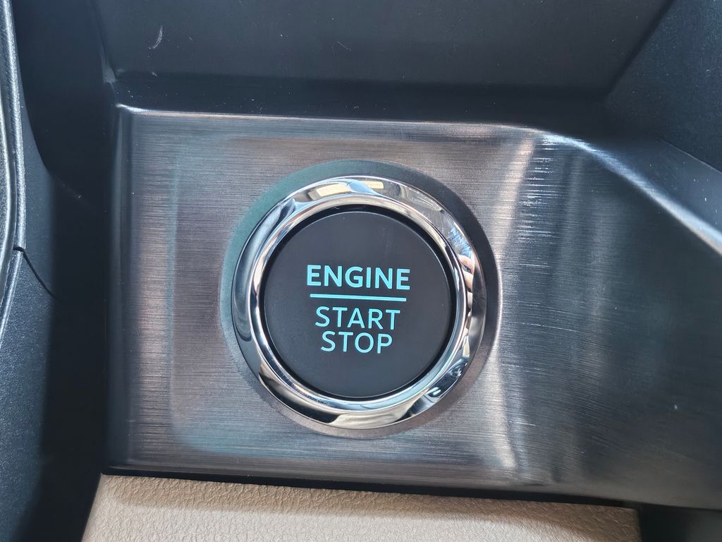 2026 Ford F-350SD Lariat Black at Walterboro Ford