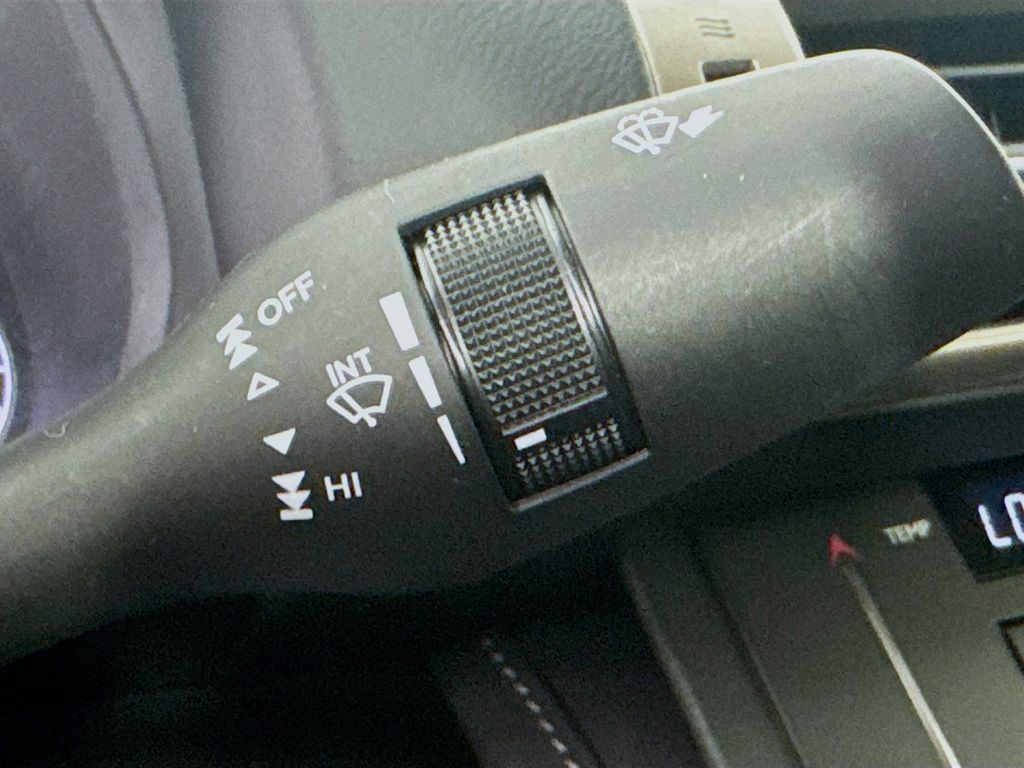 Used Car 2015 Lexus Is  250 For Sale Under $20,000 In Austin, Texas