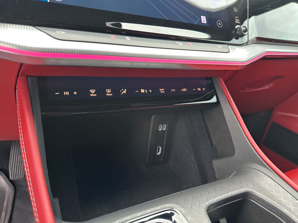 Used Car 2024 Jeep Wagoneer S  Launch Edition For Sale Under $50,000 In Austin, Texas