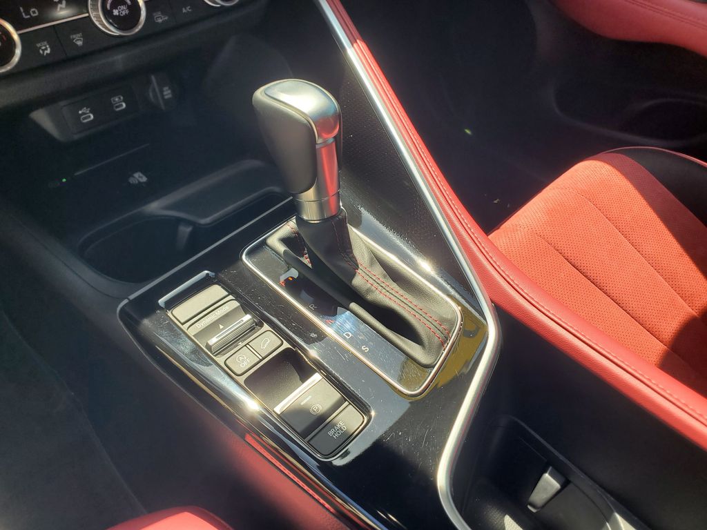 2026 Acura Adx - $33,288