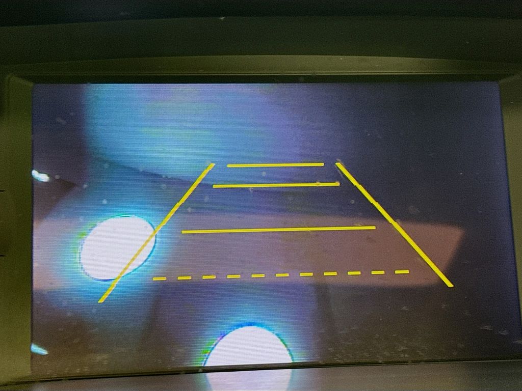 Used Car 2013 Honda Odyssey  Ex-l For Sale Under $12,000 In Austin, Texas