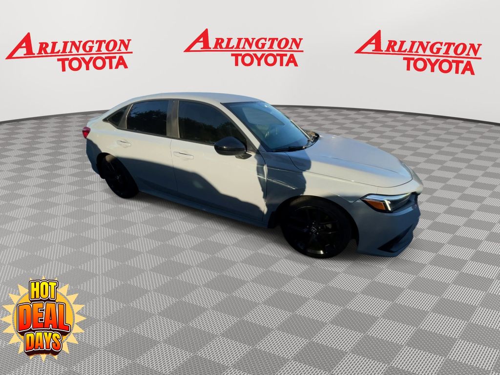 2HGFE2F56NH607907