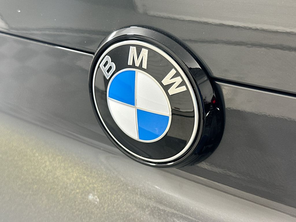 Thumbnail: 2026 BMW X6 - 22