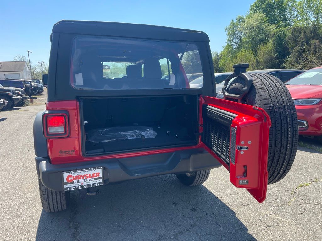 JeepWrangler9