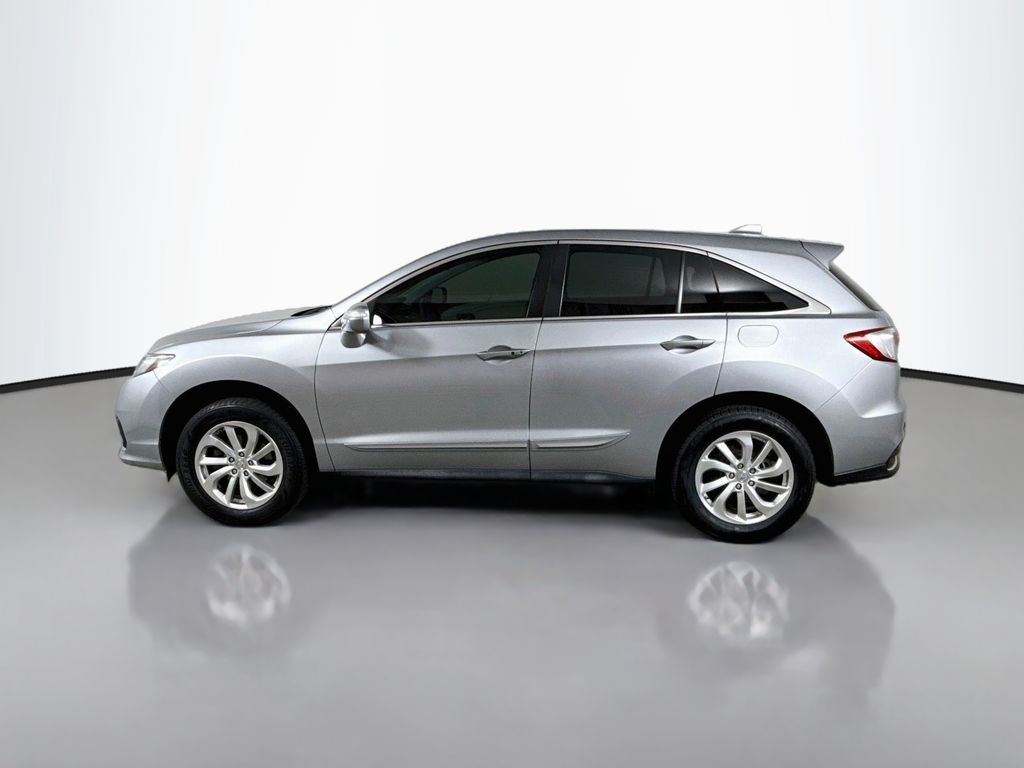 car-gallery-8