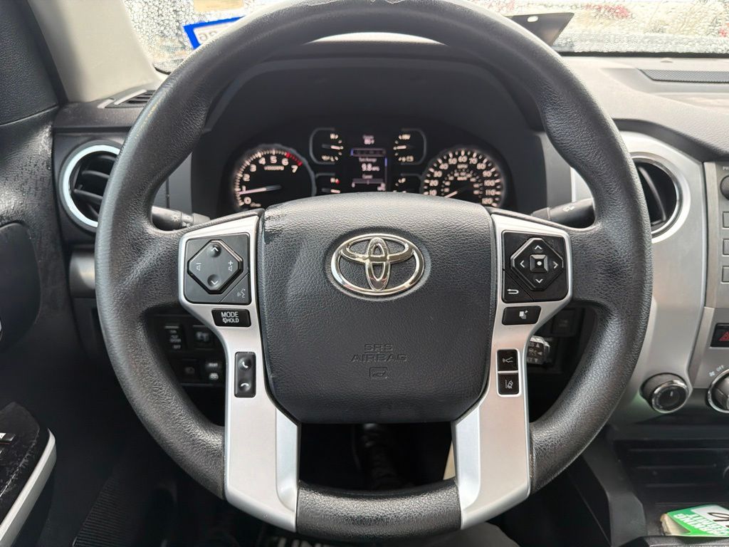 car-gallery-11