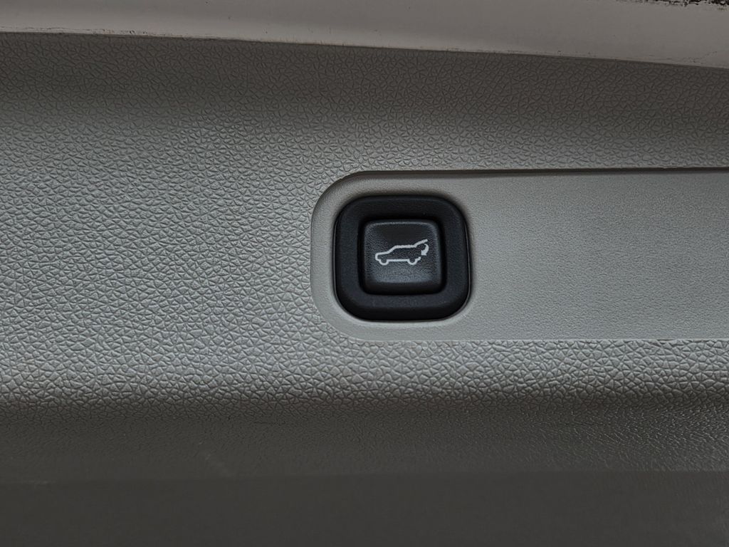 Used 2014 Chevrolet Tahoe SUV