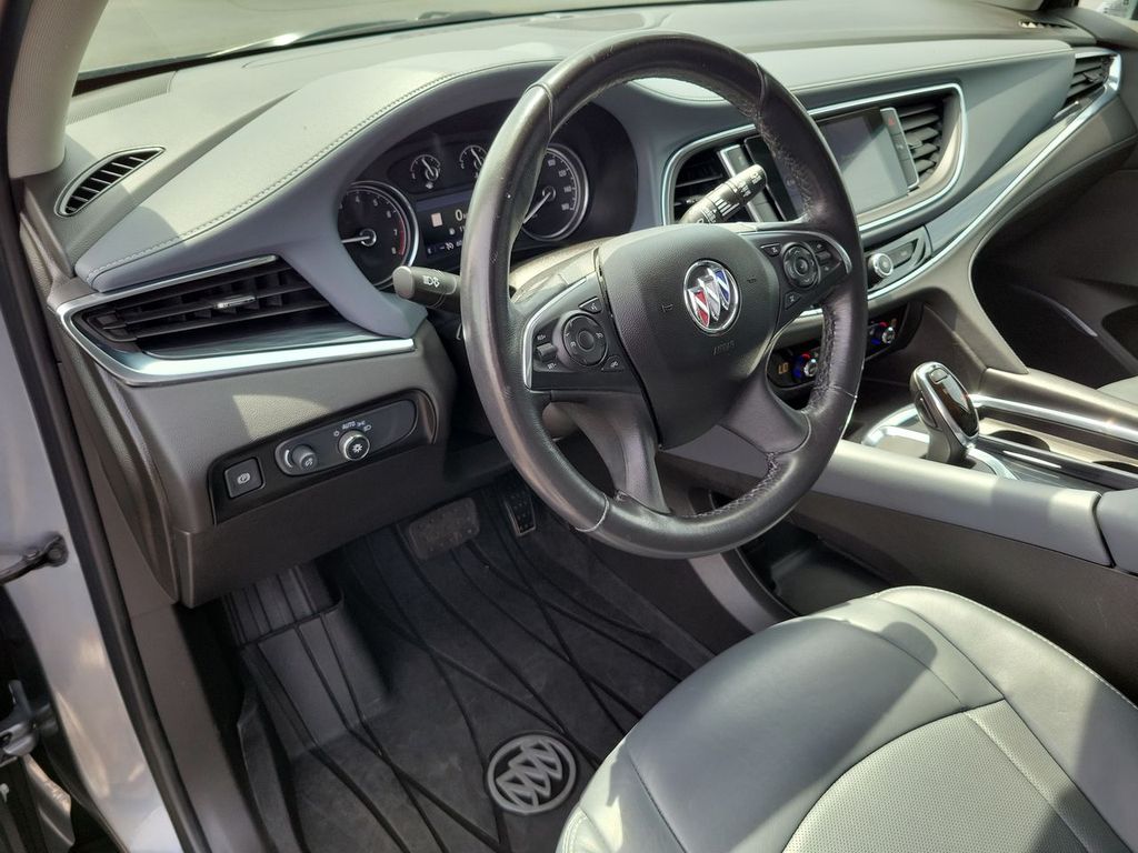 car-gallery-10