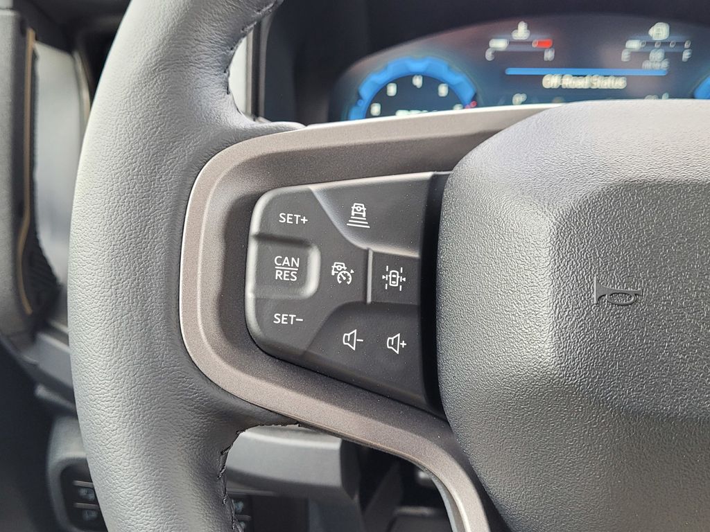 Car Picture