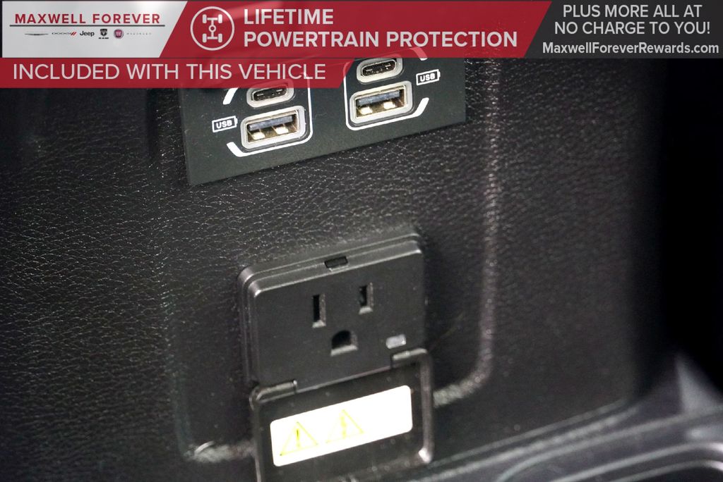 Used Car 2021 Jeep Wrangler  Unlimited Rubicon For Sale Under $35,000 In Taylor, Texas