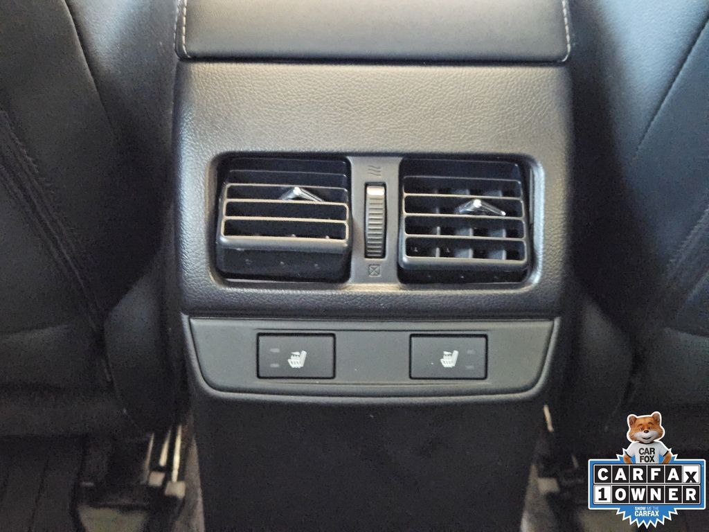 Used 2016 Subaru Outback SUV