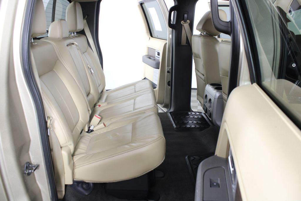 Used 2013 Ford F-150 for sale in 