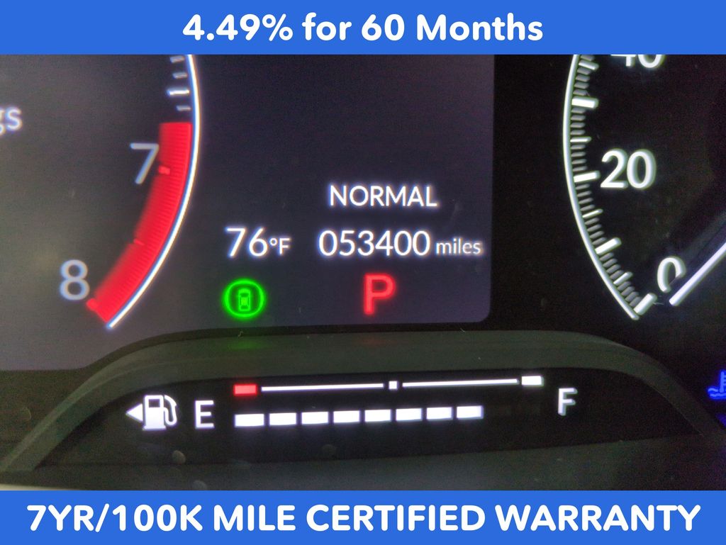 Used 2022 Honda Civic Sport For Sale in Fort Wayne, IN