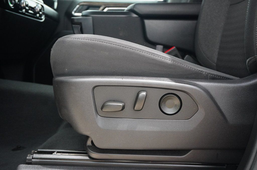 Used Car 2024 Gmc Sierra 1500  Sle For Sale Under $40,000 In Weatherford, Texas