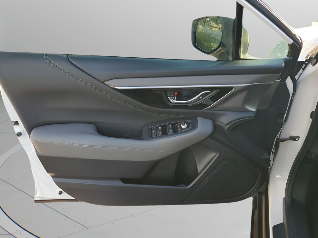 Used Car 2020 Subaru Outback  Onyx Edition Xt For Sale Under $20,000 In Austin, Texas